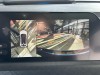 Changan UNI-T 2023