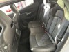 Changan UNI-T 2023