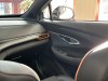 Changan UNI-T 2023