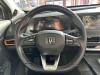 Changan UNI-T 2023