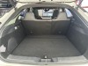 Changan UNI-T 2023