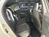 Changan UNI-T 2023