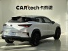 Changan UNI-T 2023