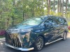Trumpchi M8 2023