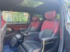 Trumpchi M8 2023
