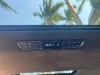 Trumpchi M8 2023