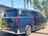 Trumpchi M8 2023