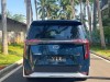 Trumpchi M8 2023