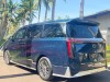 Trumpchi M8 2023