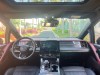 Trumpchi M8 2023