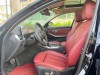 BMW 325Li 2023