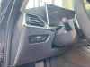 BMW 325Li 2023