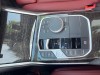 BMW 325Li 2023