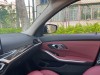 BMW 325Li 2023