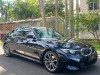 BMW 325Li 2023
