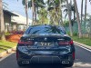 BMW 325Li 2023