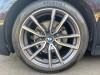 BMW 325Li 2023