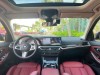 BMW 325Li 2023