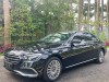 Mercedes-Benz E 300 L 2023