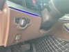Mercedes-Benz E 300 L 2023