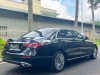 Mercedes-Benz E 300 L 2023