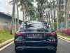 Mercedes-Benz E 300 L 2023