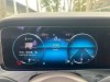 Mercedes-Benz E 300 L 2023