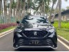 Toyota Crown 2025