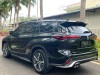 Toyota Crown 2025