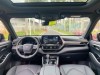 Toyota Crown 2025
