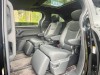Toyota Sienna 2022