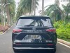 Toyota Sienna 2022