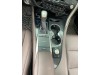 Lexus RX 202 2022