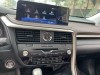 Lexus RX 202 2022