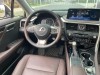 Lexus RX 202 2022