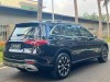 Mercedes-Benz GLC 260 L 2023