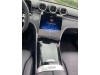 Mercedes-Benz C 260 L 2025