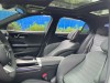 Mercedes-Benz C 260 L 2025