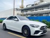 Mercedes-Benz C 260 L 2025