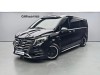 Lorinser LS 2022