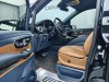 Lorinser LS 2022