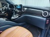 Lorinser LS 2022