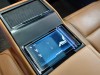 Lorinser LS 2022