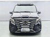Lorinser LS 2022