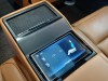 Lorinser LS 2022
