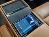 Lorinser LS 2022