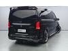 Lorinser LS 2022