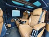 Lorinser LS 2022