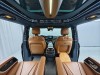 Lorinser LS 2022