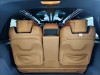 Lorinser LS 2022